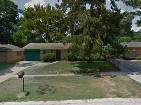 3106 Mackey Ln #3106 - Photo 1 of 1