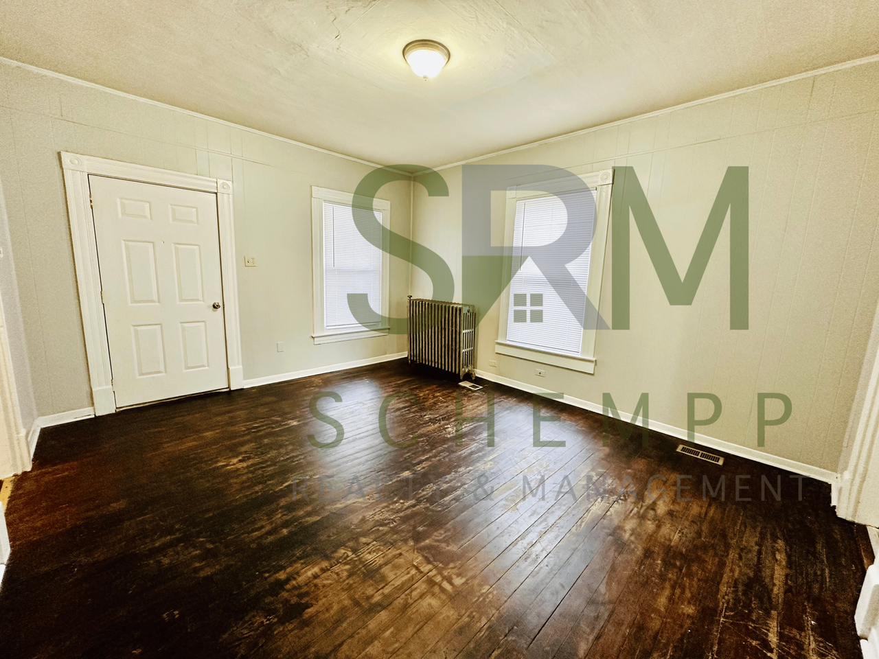 3761 Lentz Ave - Photo 3 of 18