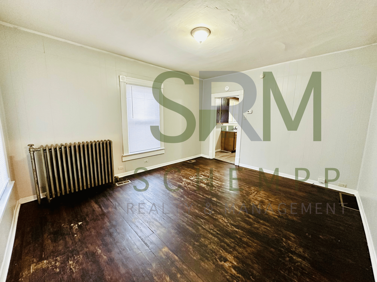 3761 Lentz Ave - Photo 4 of 18