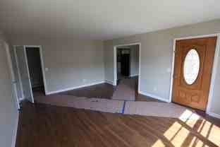 344 S Dean Rd - Photo 1 of 1