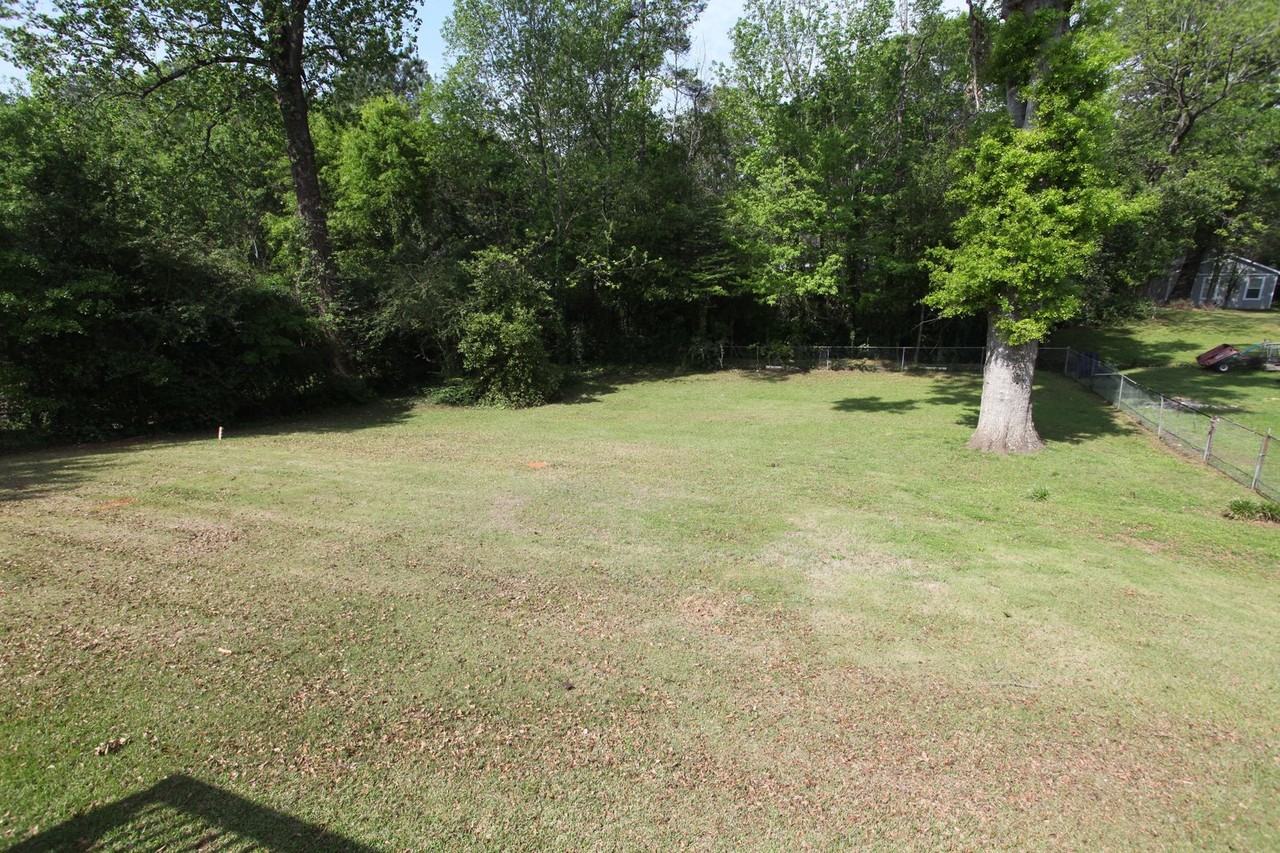 344 S Dean Rd - Photo 5 of 14