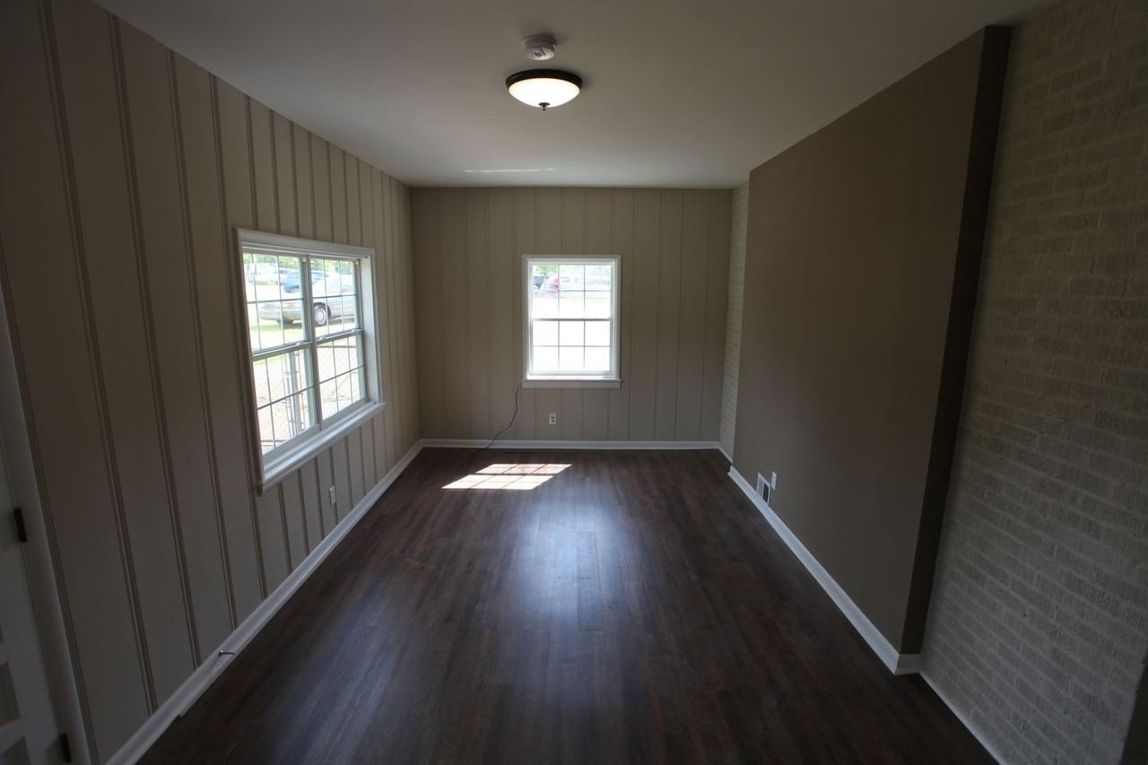 344 S Dean Rd - Photo 6 of 14