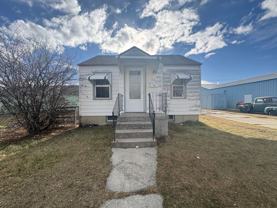 430 Cook Ave - Photo 1 of 1