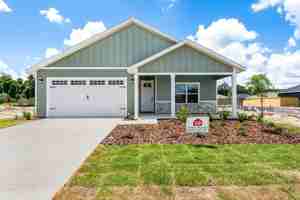 featured image of 6723 Sw 15th Pl