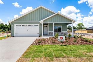 6723 Sw 15th Pl - Photo 1 of 1