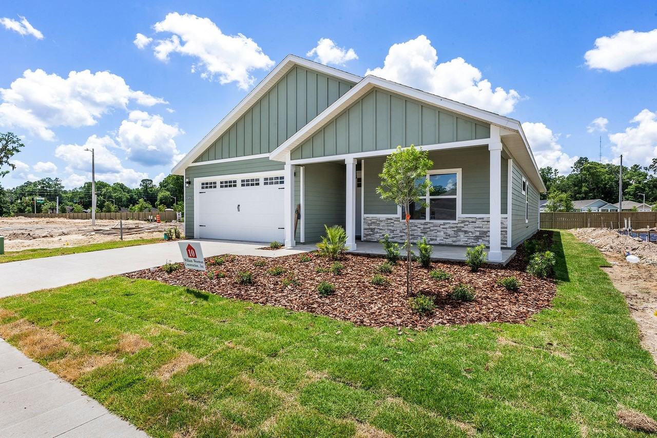 6723 Sw 15th Pl - Photo 2 of 24