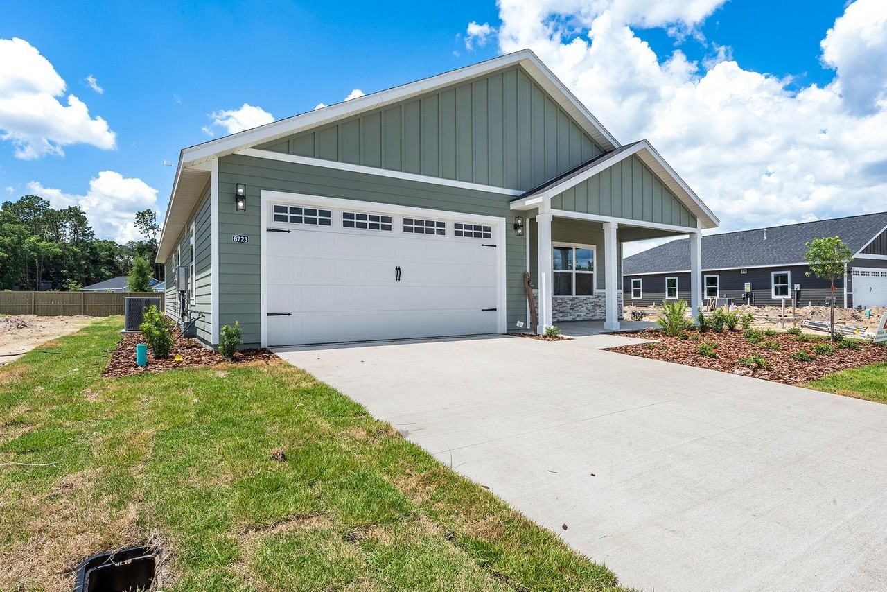 6723 Sw 15th Pl - Photo 3 of 24