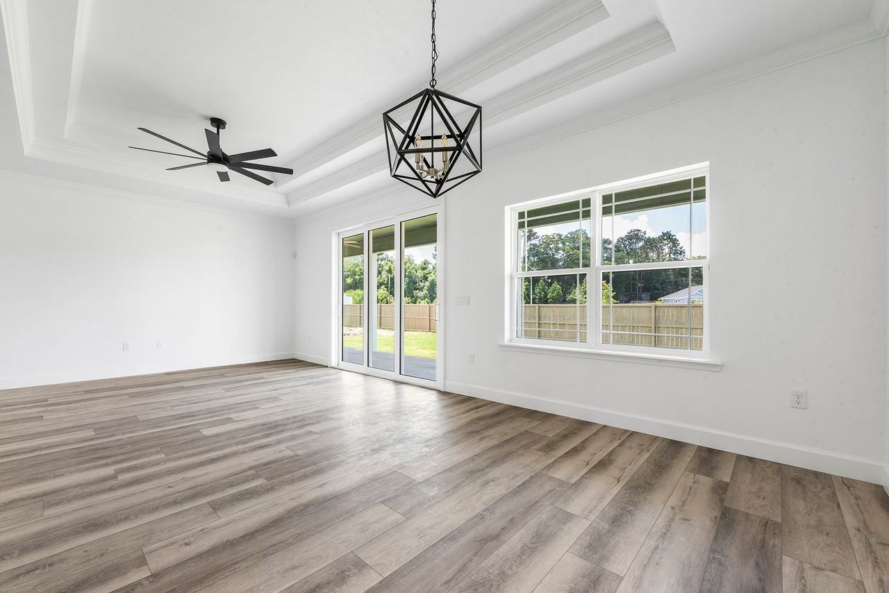 6723 Sw 15th Pl - Photo 6 of 24