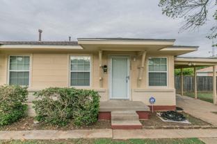 3303 Tex Blvd - Photo 1 of 1