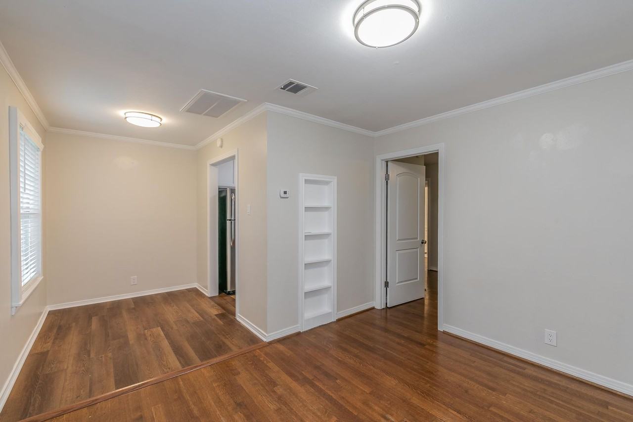 3303 Tex Blvd - Photo 2 of 23