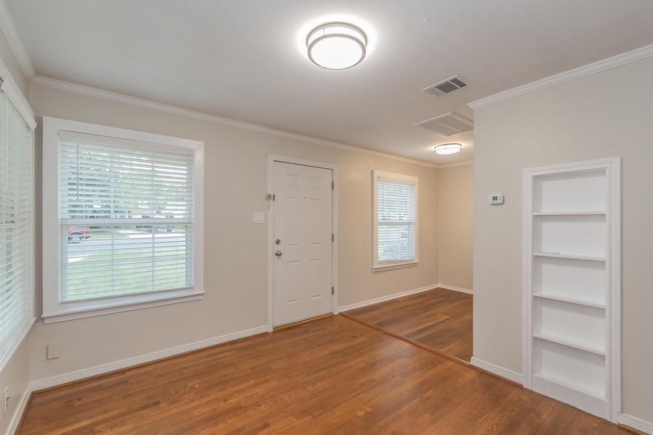 3303 Tex Blvd - Photo 3 of 23