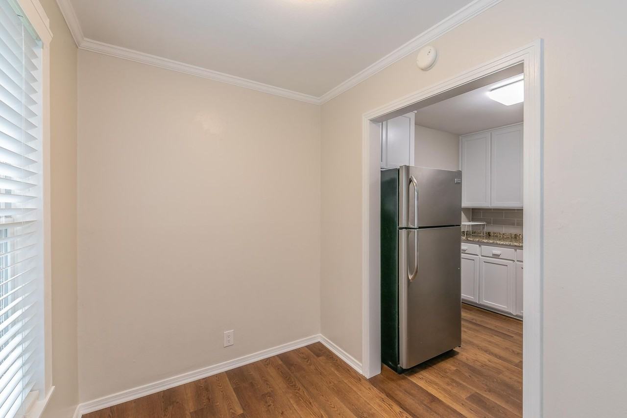 3303 Tex Blvd - Photo 4 of 23