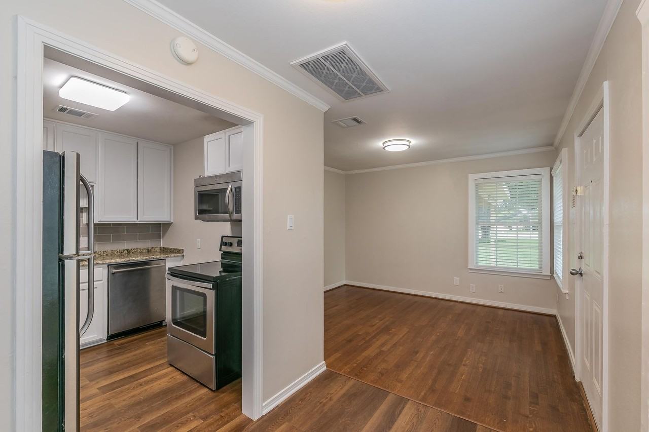 3303 Tex Blvd - Photo 5 of 23