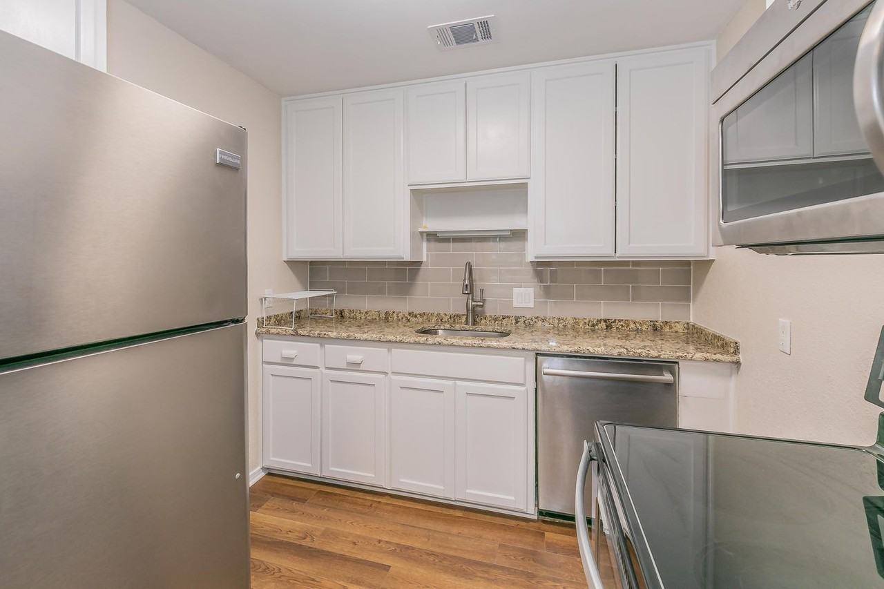 3303 Tex Blvd - Photo 7 of 23