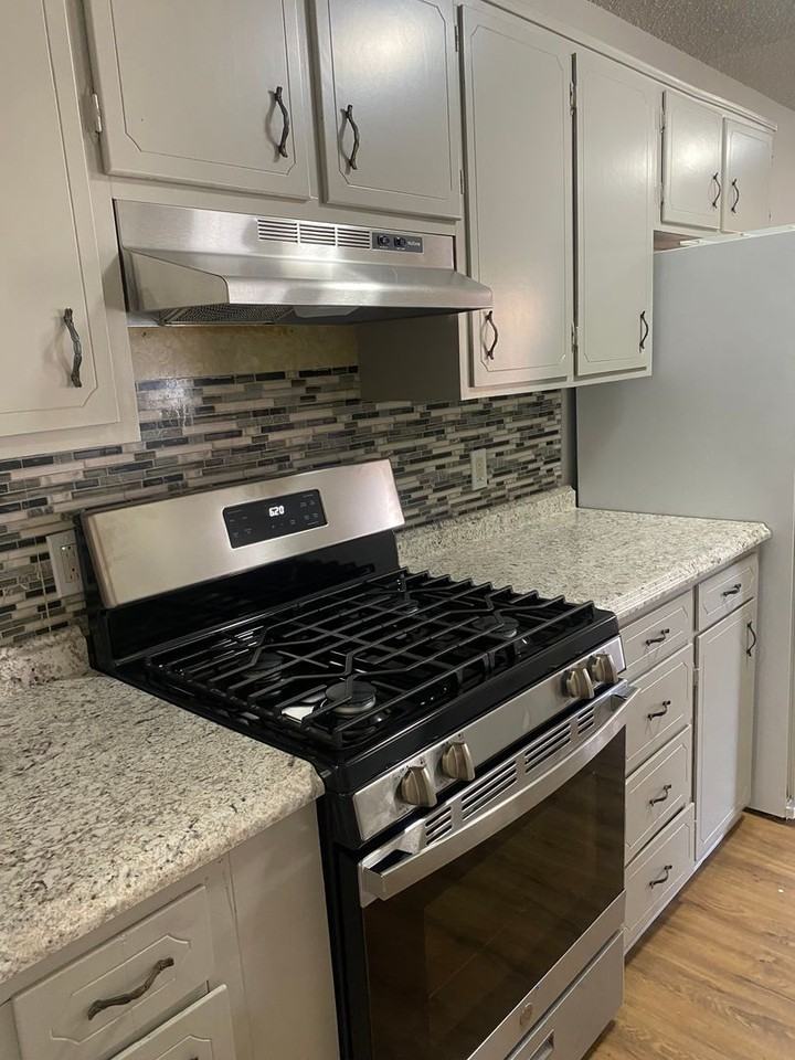 7404 Fir Ave - Photo 7 of 18