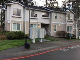 featured image of 2800 Se 8th St #2132