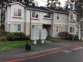 2800 Se 8th St #2132 - Photo 1 of 1