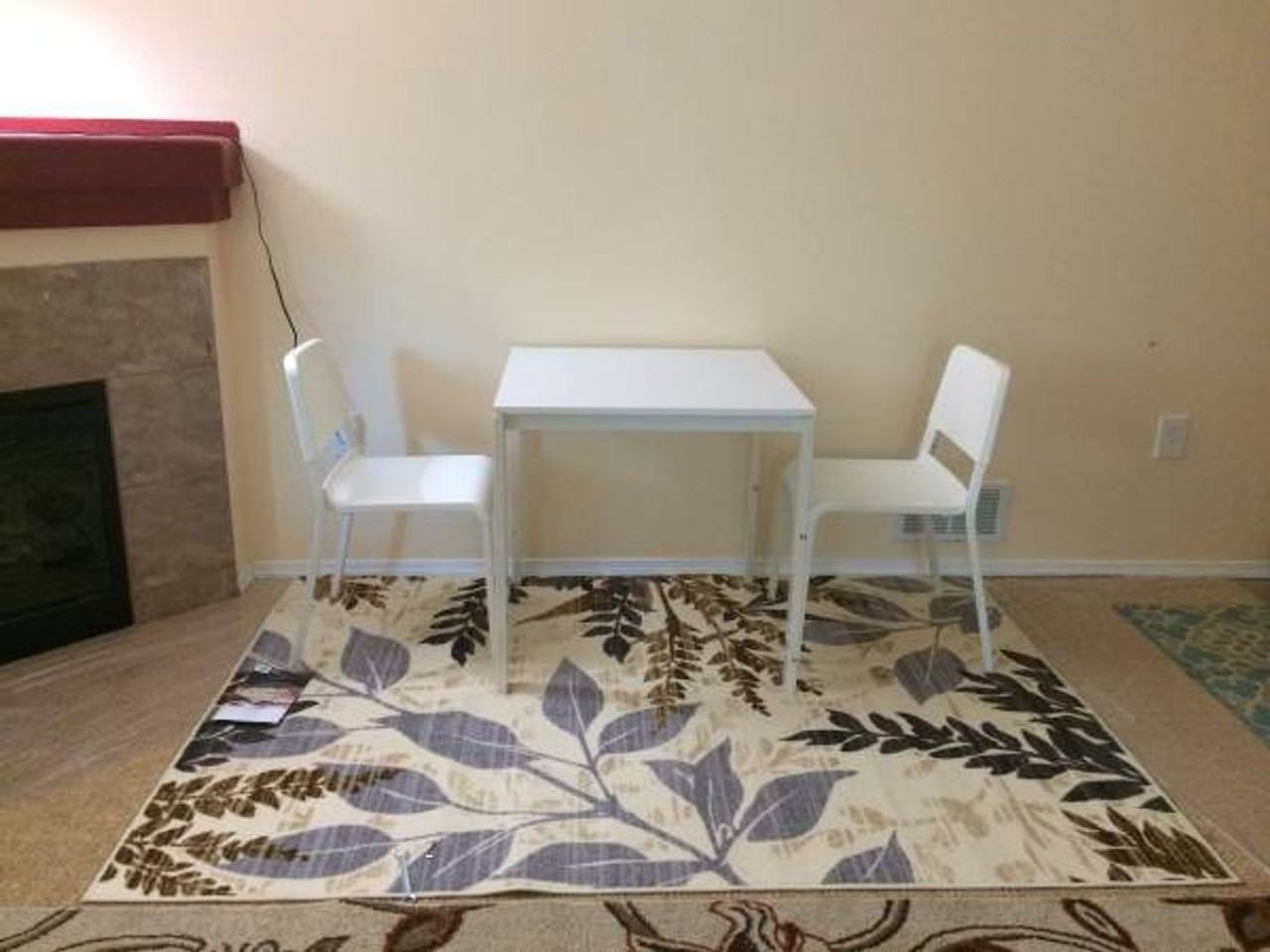 2800 Se 8th St #2132 - Photo 2 of 3