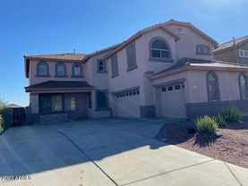 21801 N Backus Dr - Photo 1 of 1