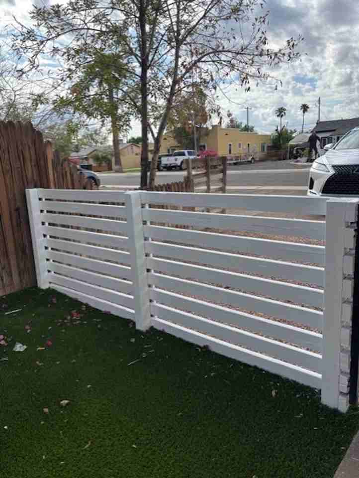 726 W Pepper Pl #A - Photo 2 of 16