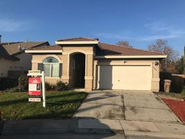 featured image of 6125 Orchard Hill Way