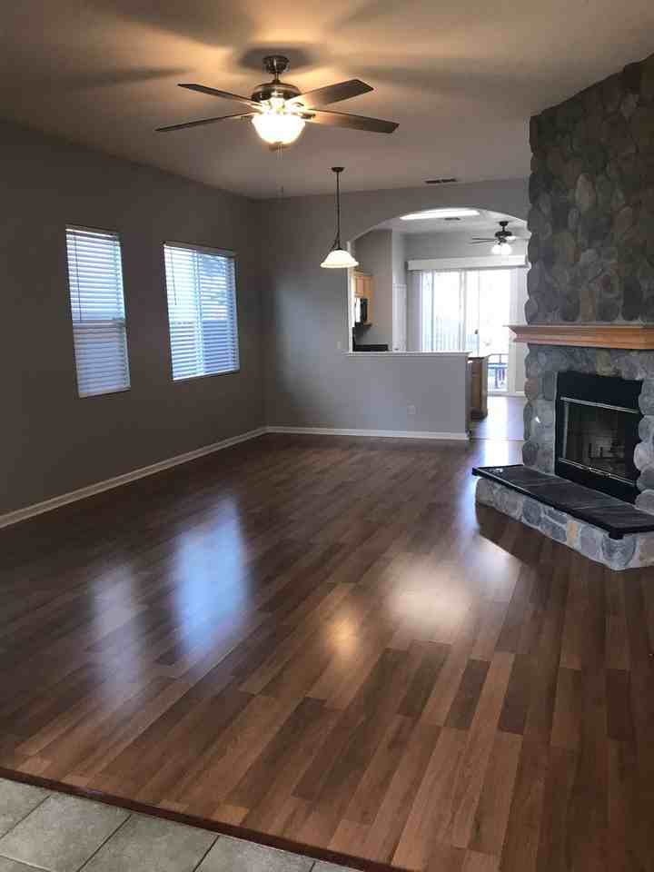 6125 Orchard Hill Way - Photo 4 of 11