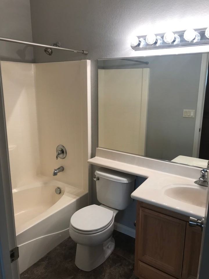 6125 Orchard Hill Way - Photo 5 of 11