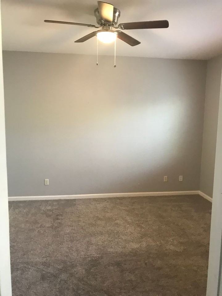 6125 Orchard Hill Way - Photo 6 of 11