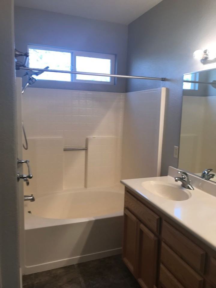 6125 Orchard Hill Way - Photo 7 of 11