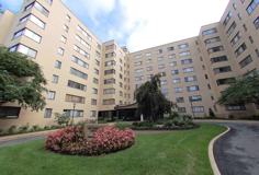 3701 Connecticut Ave Nw - Photo 1 of 1