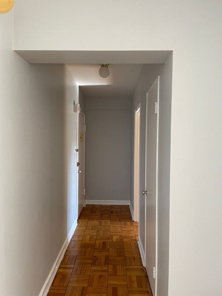 3701 Connecticut Ave Nw - Photo 6 of 20