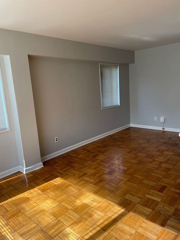 3701 Connecticut Ave Nw - Photo 7 of 20