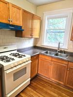 featured image of 118 Chad Brown St