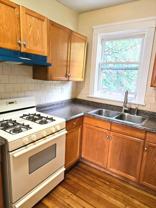 118 Chad Brown Street - Photo 1 of 1