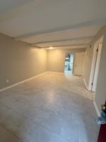 featured image of 310 Greenbriar Rd