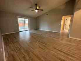 2026 Coral Reef Rd - Photo 1 of 1