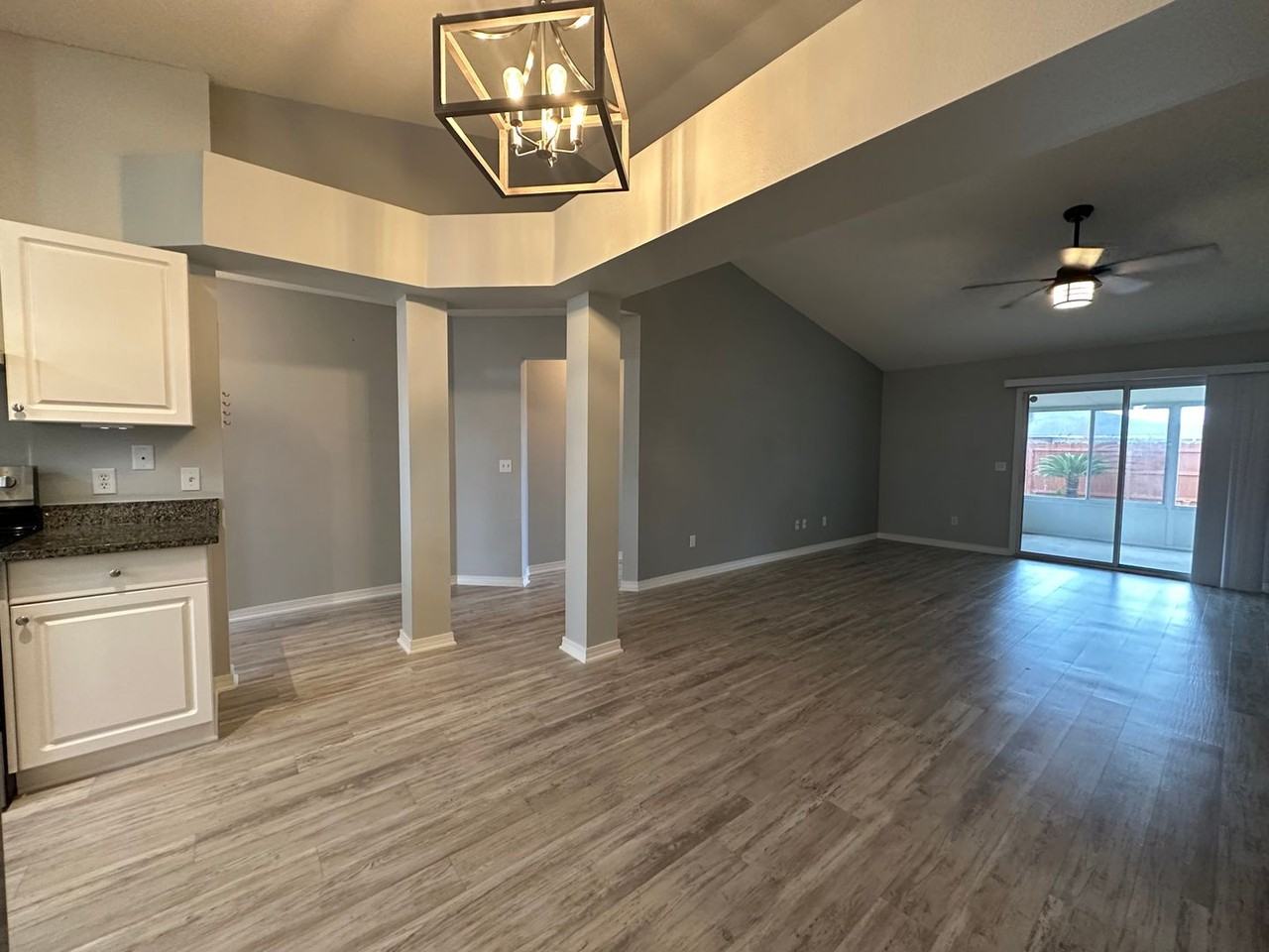 2026 Coral Reef Rd - Photo 3 of 31