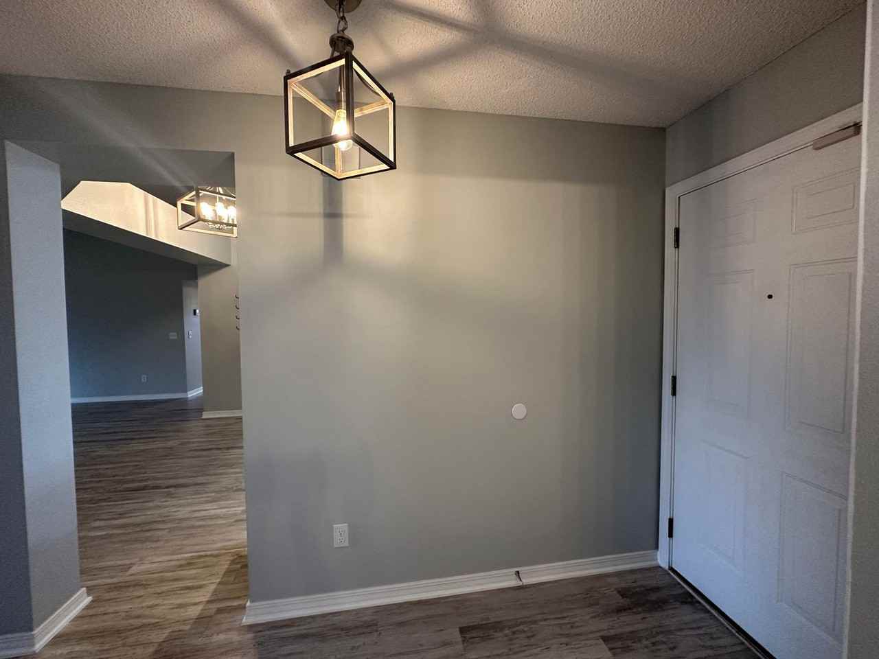 2026 Coral Reef Rd - Photo 5 of 31