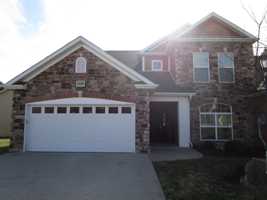 featured image of 2420 Boulder Springs Dr