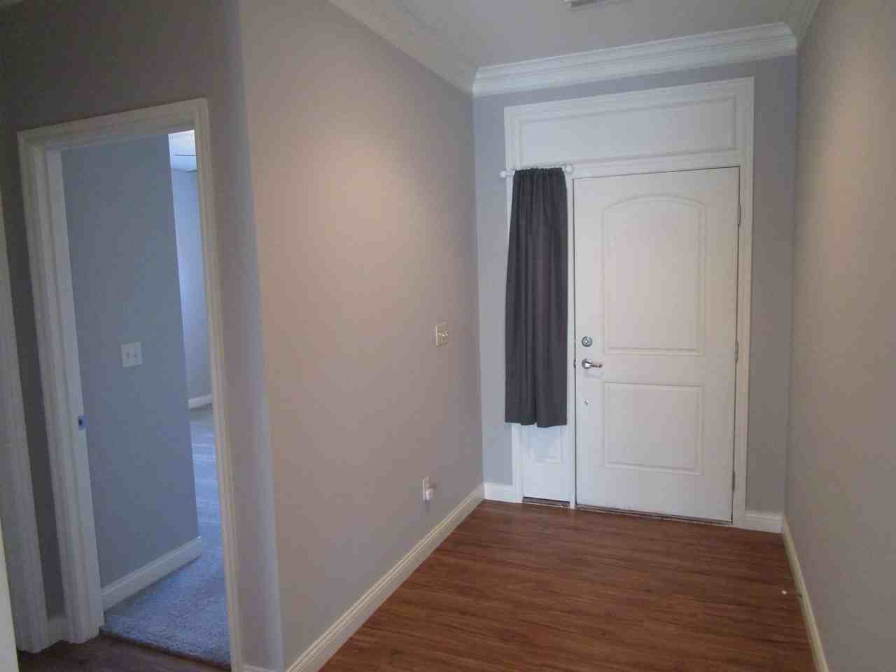 2420 Boulder Springs Dr - Photo 2 of 38