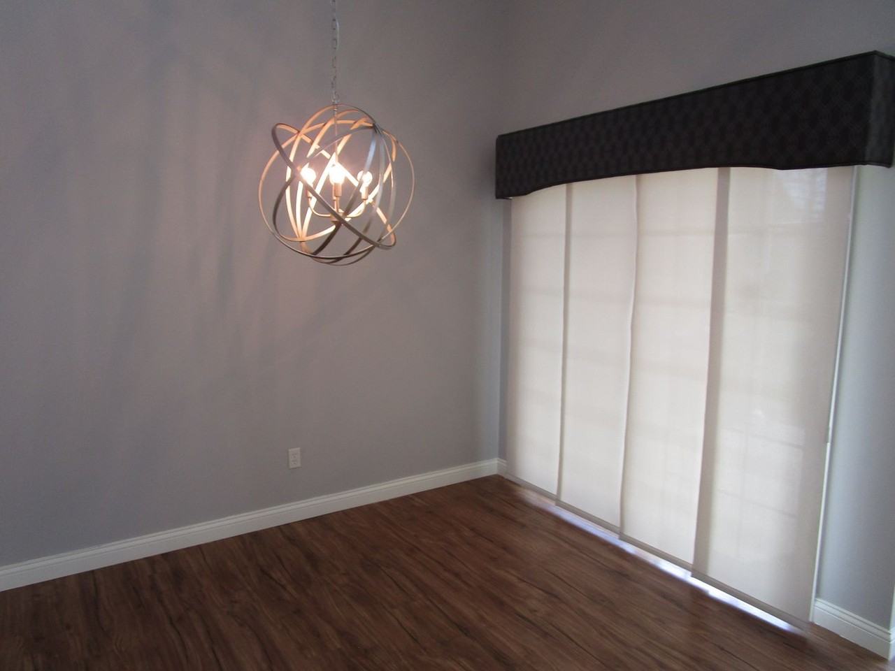 2420 Boulder Springs Dr - Photo 6 of 38