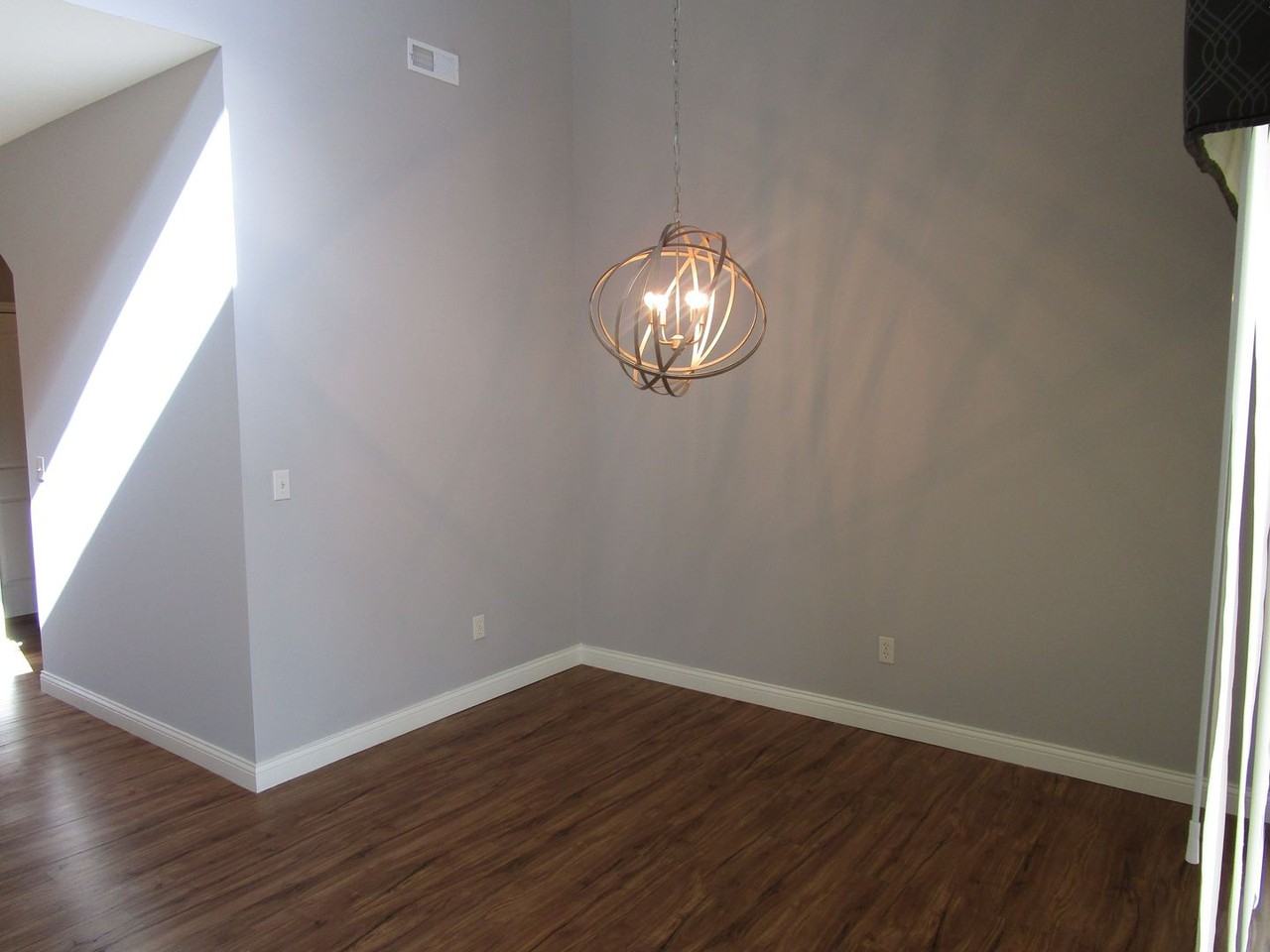 2420 Boulder Springs Dr - Photo 7 of 38