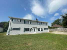 featured image of 375 3rd Ave