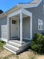 featured image of 201 Lower County Rd