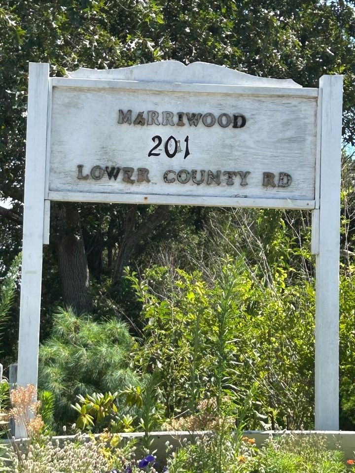 201 Lower County Rd - Photo 2 of 10