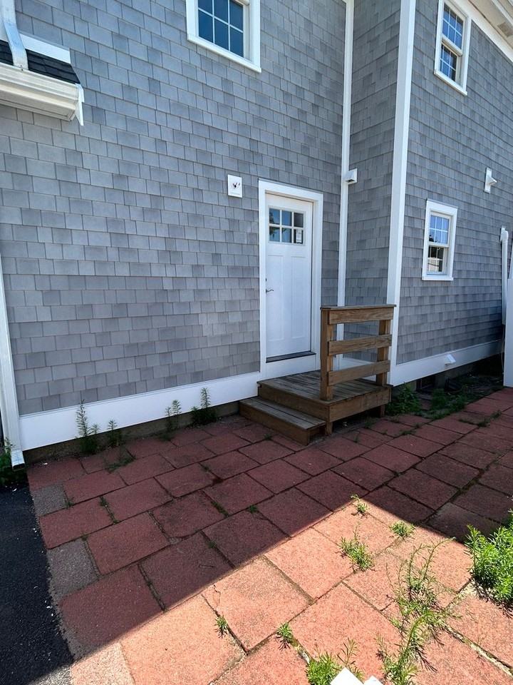 201 Lower County Rd - Photo 3 of 10