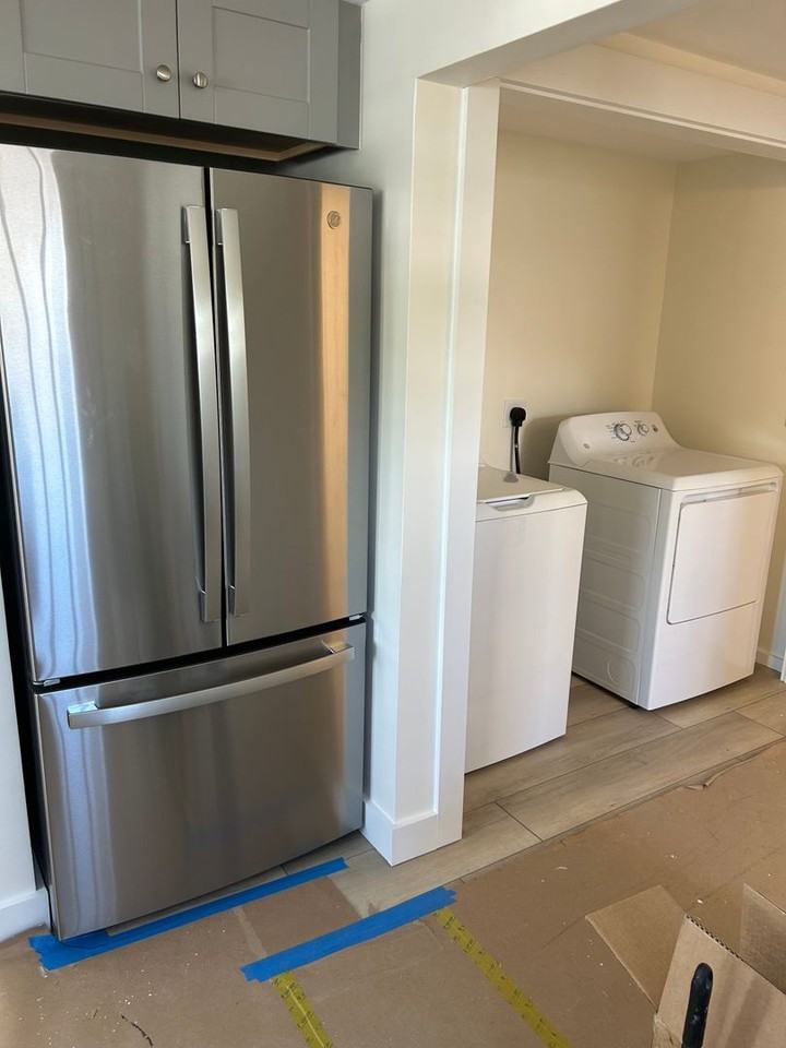 201 Lower County Rd - Photo 4 of 10