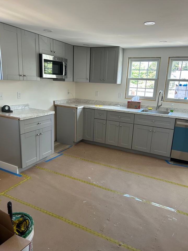 201 Lower County Rd - Photo 5 of 10