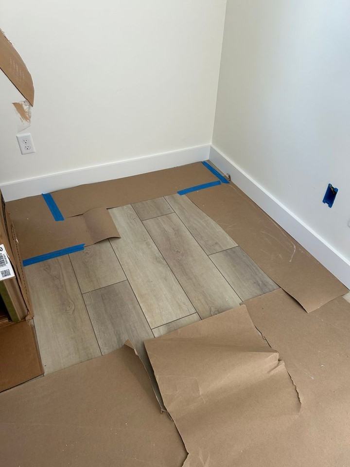 201 Lower County Rd - Photo 7 of 10