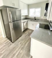 featured image of 4330 53rd St